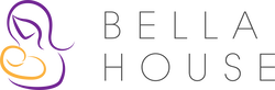 Bella House